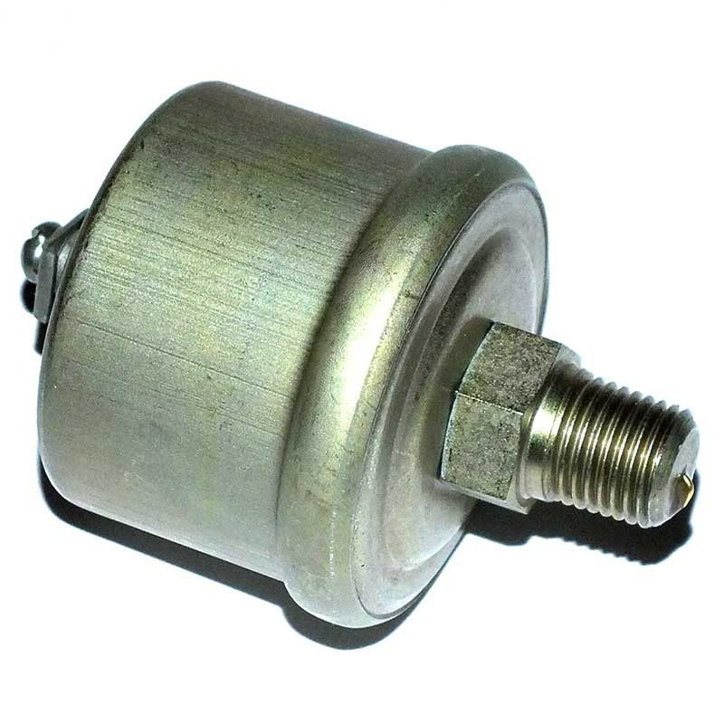 Датчик давления ДД-10-02 — 1