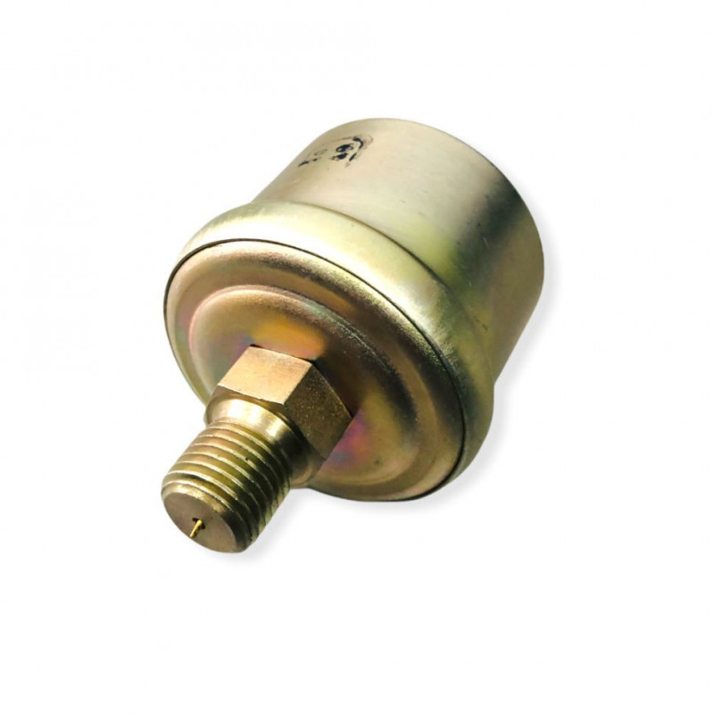 Датчик давления ДД-6Е — 1