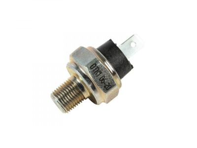 Датчик давления масла 6745.050