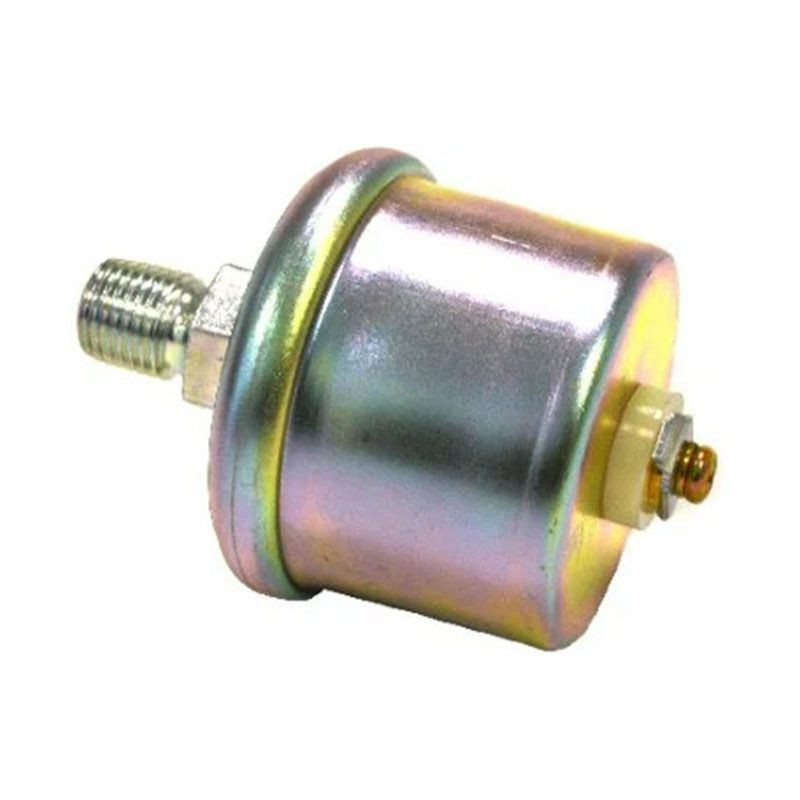 Датчик давления масла ММ-358 — 1