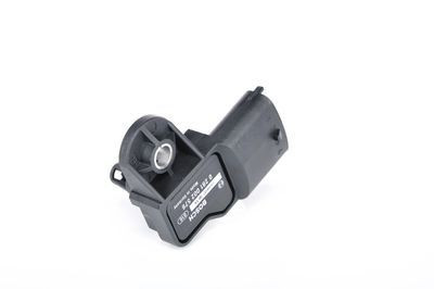 Датчик давления наддува BOSCH-816 — 1