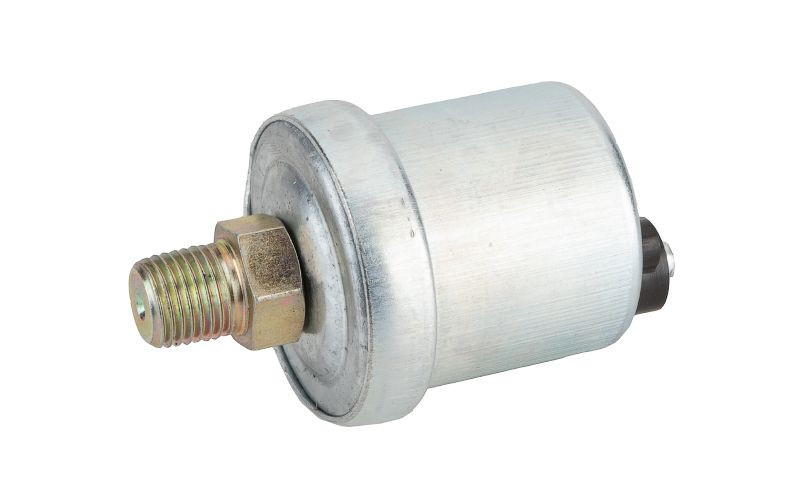 Датчик ММ-359 (0-15атм) — 1