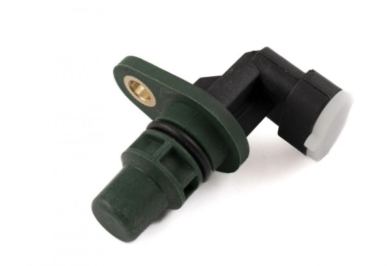 Датчик оборотов — 1