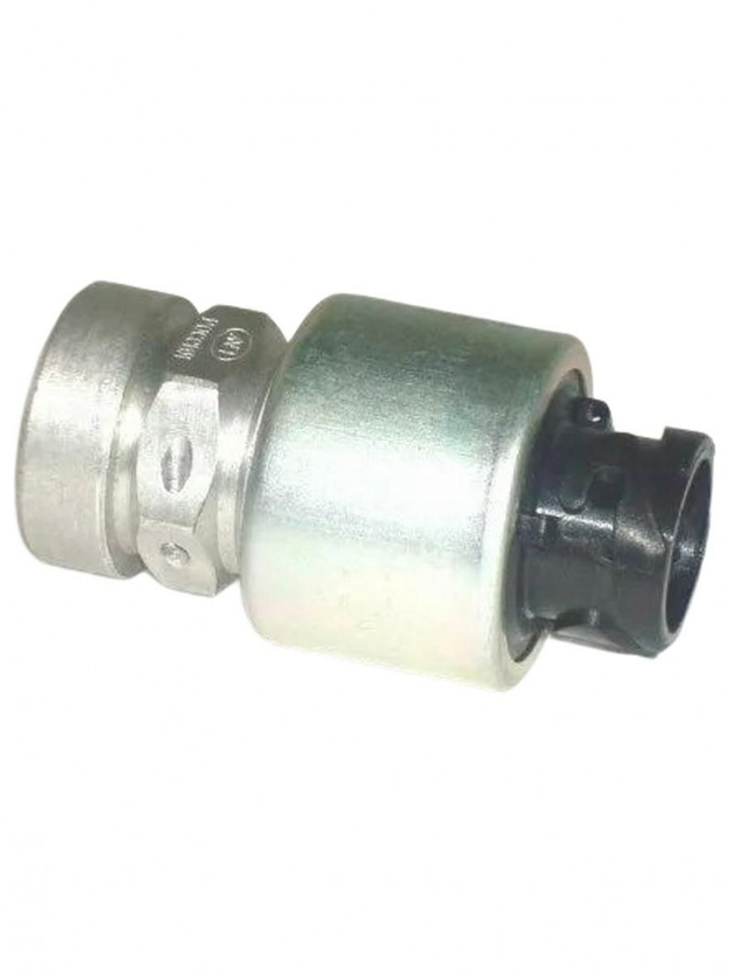 Датчик привода спидометра — 1