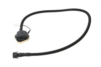 Датчик скорости (МТЗ-80,82)