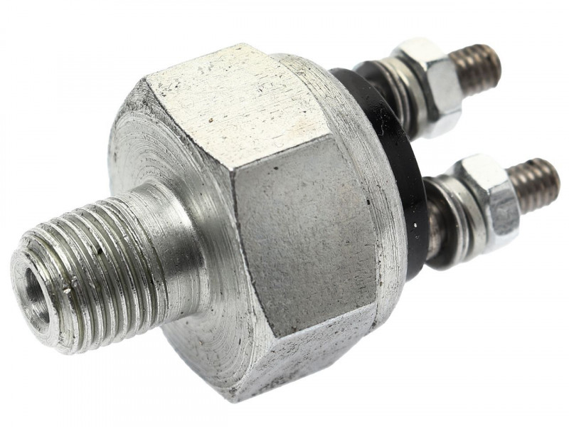 Датчик стоп-сигнала, гидравлический — 1