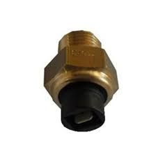 Датчик температуры аварийный LDW-1603