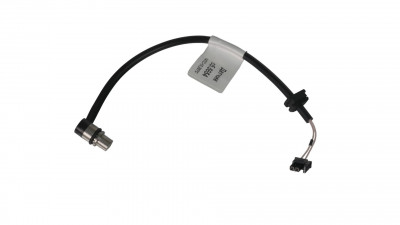 Датчик температуры перегрева ПЖД-14