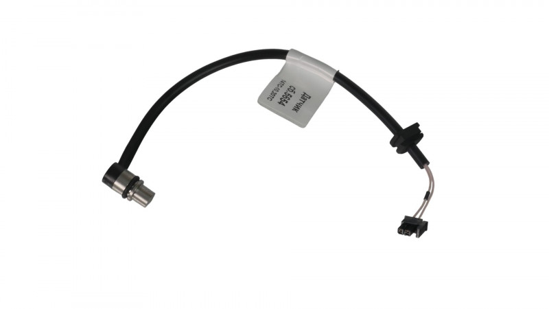 Датчик температуры перегрева ПЖД-14 — 1