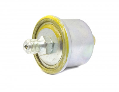 Датчик указателя давл. масла 3309