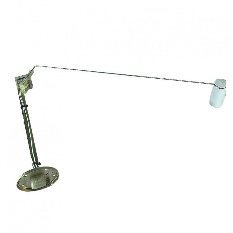 Датчик указателя уров. топлива  ДУМП-21 — 1