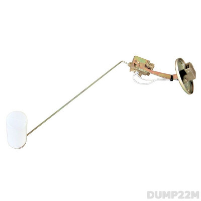 Датчик указателя уров. топлива  ДУМП-22