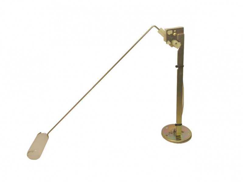 Датчик указателя уров. топлива  ДУМП-35 — 1