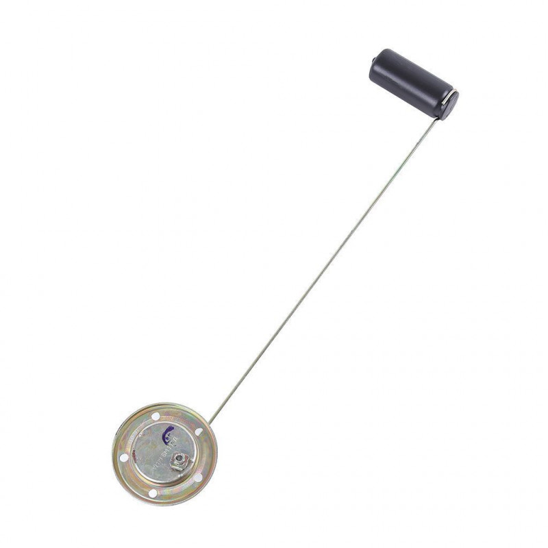 Датчик уровня топлива ст/обр под болт БМ-117Д — 1