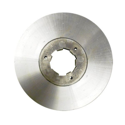 Диск ведомый