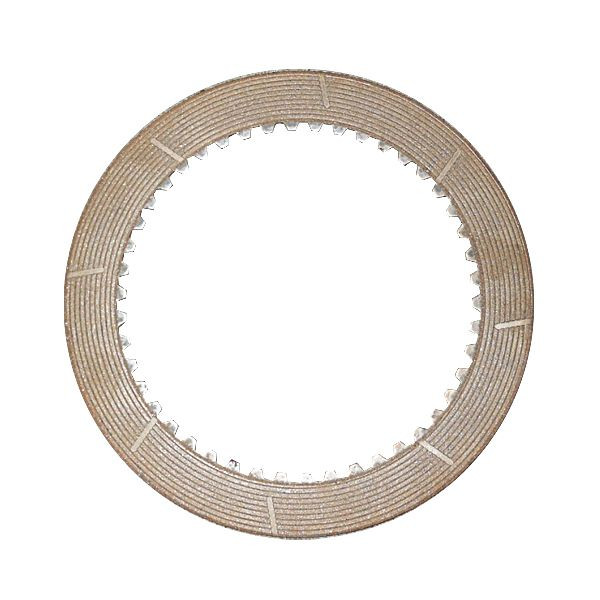 Диск ведомый 150.37.074 — 1