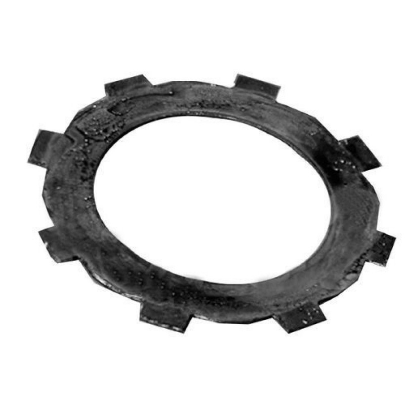 Диск ведомый привода ПВМ — 2