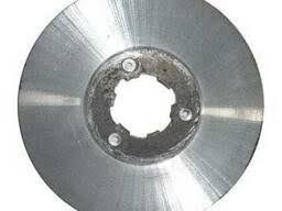 Диск ведомый средний — 1