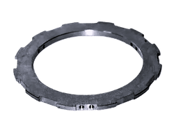 Диск ведущий