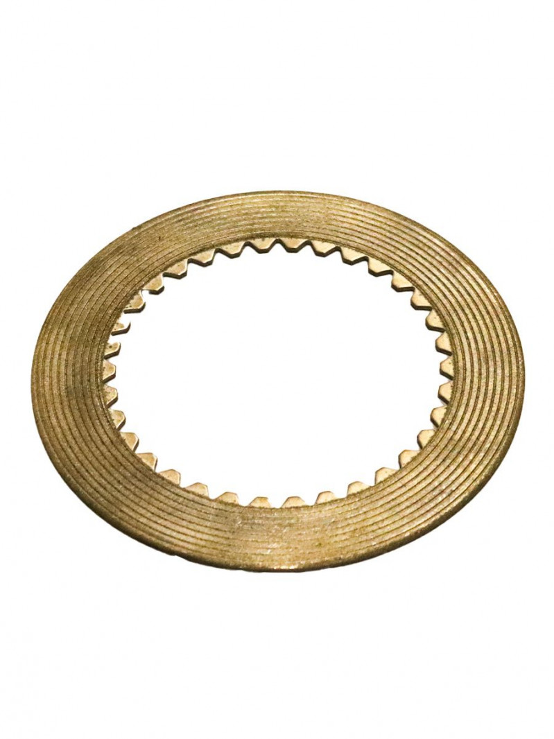 Диск ведущий привода ПВМ — 2