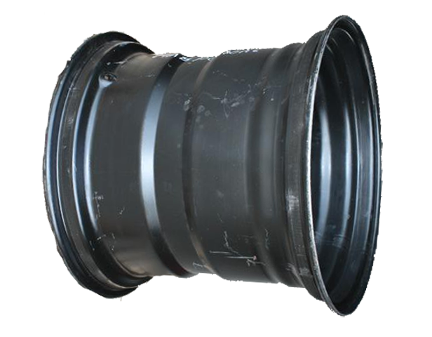 Диск колеса — 1