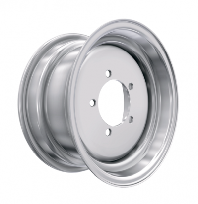 Диск колеса W8х16