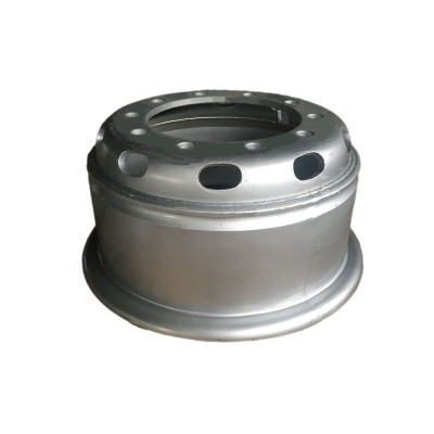 Диск колеса ЕВРО 7,0-20