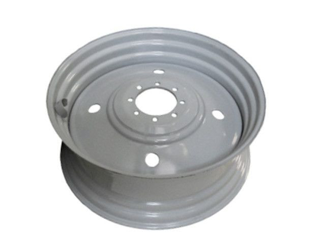 Диск колеса МТЗ DW14*38 — 2