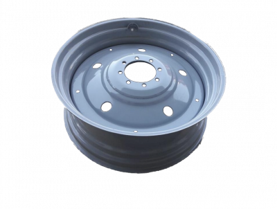 Диск колеса МТЗ DW15*38