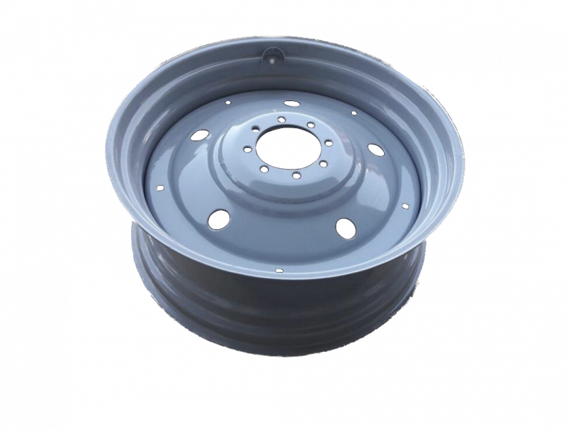 Диск колеса МТЗ DW15*38 — 2