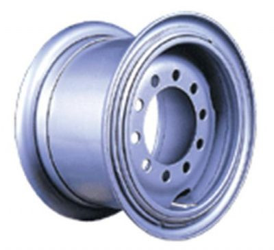 Диск колеса Т-150К DW 18*24 3101015