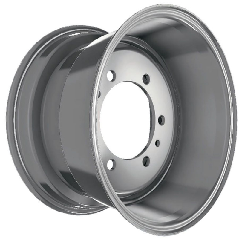 Диск КрКЗ — 1