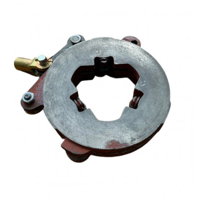 Диск нажимной тормозной Т-30