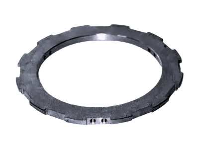 Диск опорный — 1