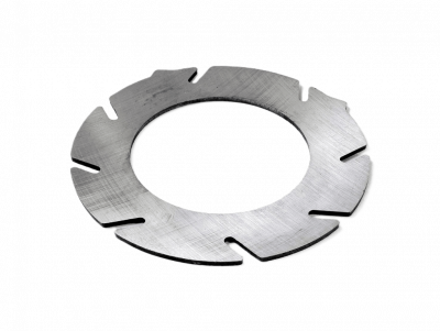 Диск промежуточный тормоза МТЗ-320