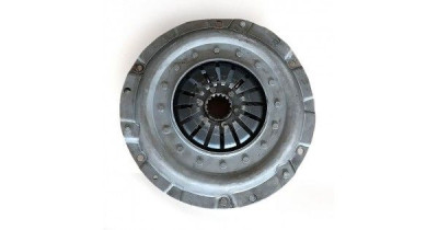 Диск сцепления (корзина) лепест. МТЗ-80, 82 (ТАЯ)