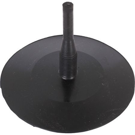 Грибки с винтообразной ножкой Г22/165 — 1