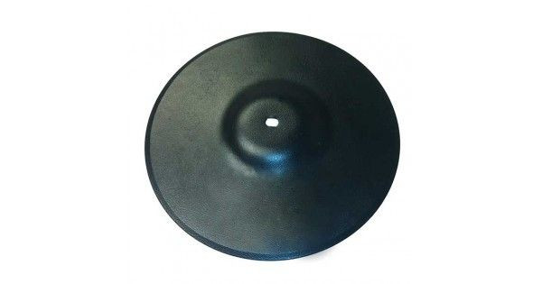 Диск сошника d 343х5 N283805 — 1