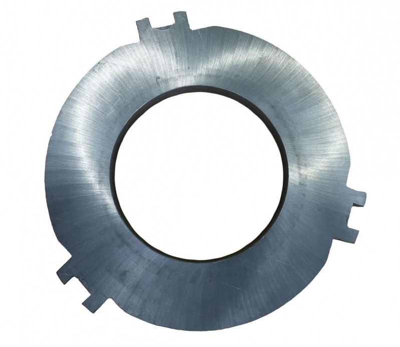 Диск сцепления промежуточный МТЗ-1221 (БЗТДиА) — 4