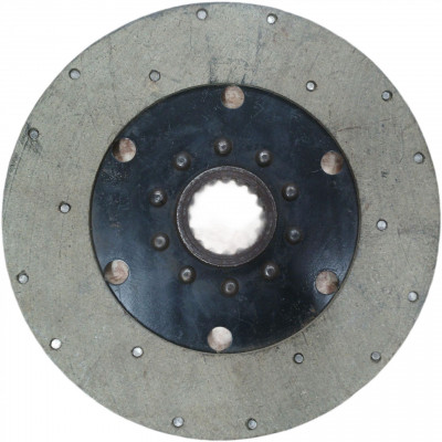 Диск сцепления СМД-18