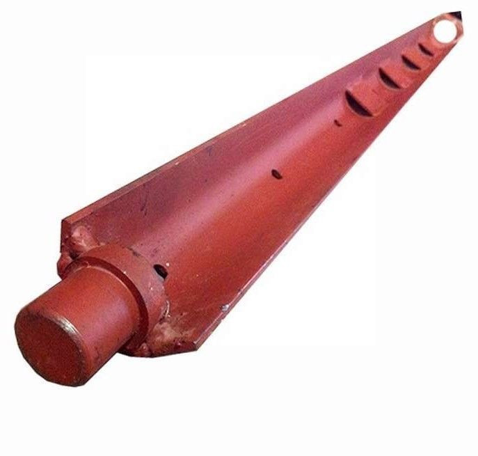 Державка зубьев ПР 07.00.220-01 ПРФ-145 — 1