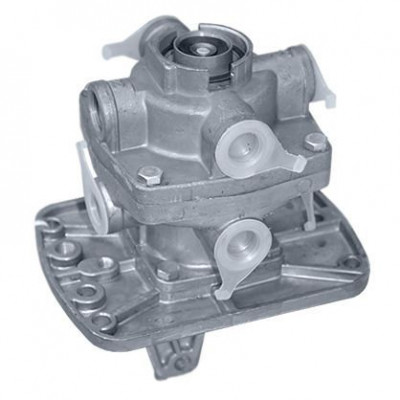 ГТК н/о без педали