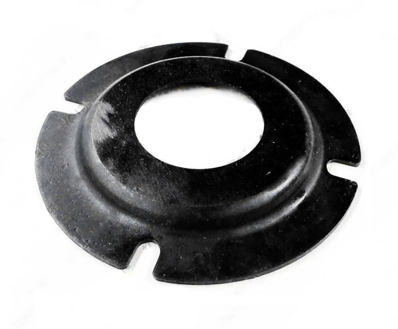 Диск 220-2303037 — 2