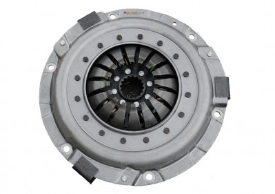 Диск сцепления (корзина) лепест. нажимной