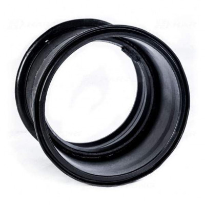 Диск колеса прицеп "Кировец" г.Заинск