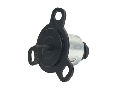 Датчик спидометра электрон. ДСЭ-02 Евро-2 9М2.329.007