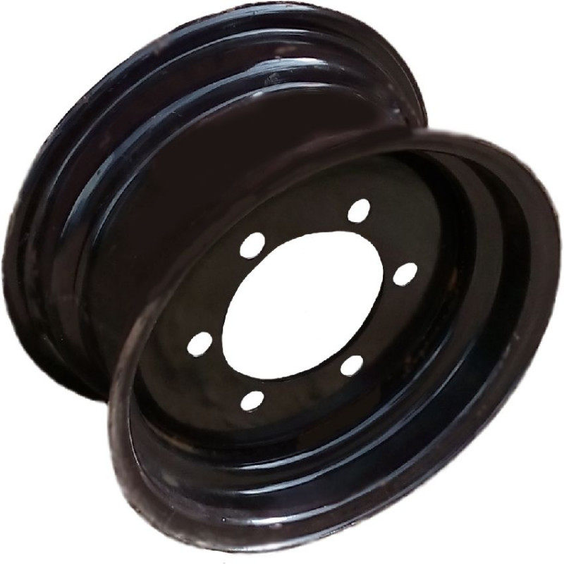 Диск W8*16/210 — 2