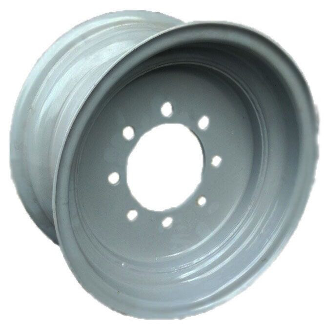 Диск W8*16/210 — 1