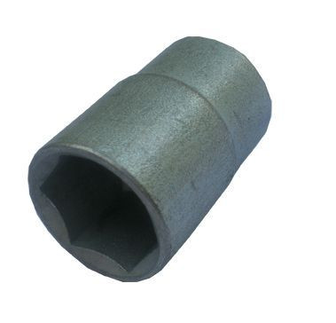 Головка сменная (18) 6-гр 1/2 НИЗ — 1