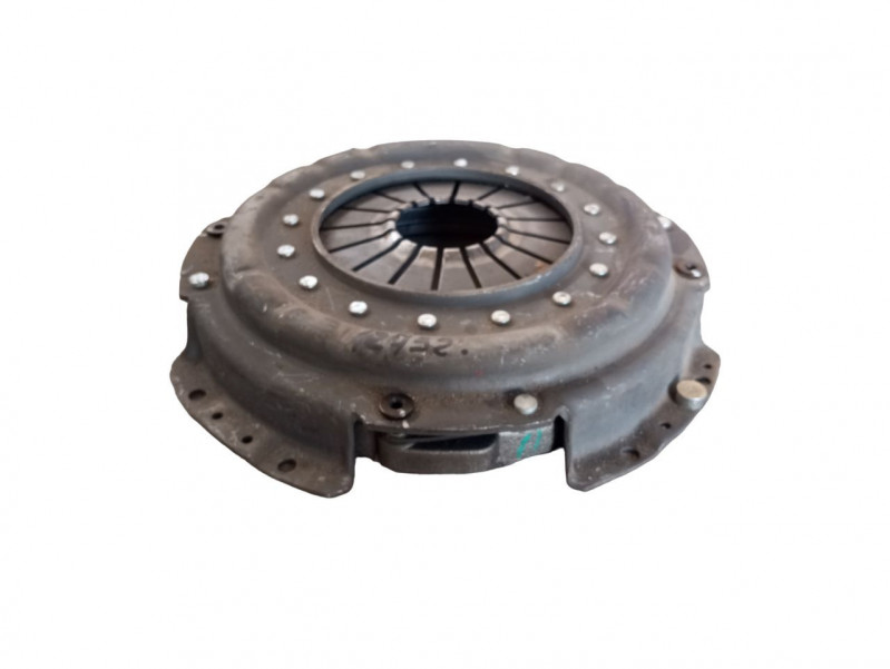 Диск сцепления ведущий (корзина) лепестковый — 1